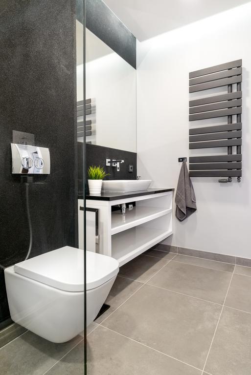 Apartament Boznicza Centrum Познань Екстер'єр фото
